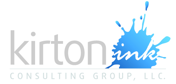Kirton Ink Consulting Group LLC